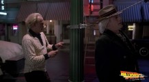 screenshot-back-to-the-future-2-097881