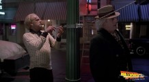 screenshot-back-to-the-future-2-097901