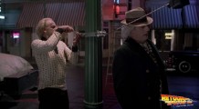 screenshot-back-to-the-future-2-097921