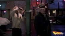screenshot-back-to-the-future-2-097961