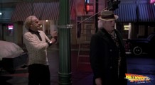screenshot-back-to-the-future-2-097981