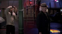 screenshot-back-to-the-future-2-098001
