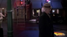 screenshot-back-to-the-future-2-098021