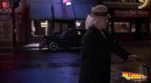 screenshot-back-to-the-future-2-098041