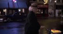 screenshot-back-to-the-future-2-098061