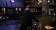 screenshot-back-to-the-future-2-098081