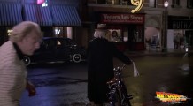 screenshot-back-to-the-future-2-098101