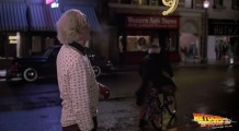 screenshot-back-to-the-future-2-098141