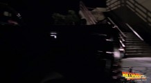 screenshot-back-to-the-future-2-098281
