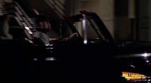 screenshot-back-to-the-future-2-098301