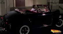 screenshot-back-to-the-future-2-098381