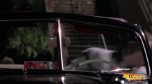 screenshot-back-to-the-future-2-098441
