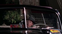 screenshot-back-to-the-future-2-098481
