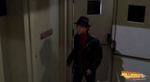 screenshot-back-to-the-future-2-098781