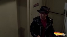 screenshot-back-to-the-future-2-098801
