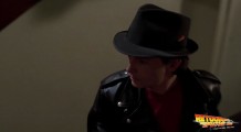screenshot-back-to-the-future-2-098821