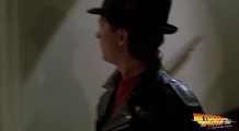 screenshot-back-to-the-future-2-098861