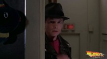 screenshot-back-to-the-future-2-099021