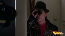screenshot-back-to-the-future-2-099041