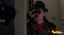 screenshot-back-to-the-future-2-099121