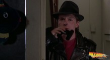 screenshot-back-to-the-future-2-099141