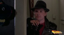 screenshot-back-to-the-future-2-099161