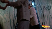 screenshot-back-to-the-future-2-099181