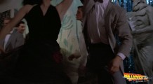 screenshot-back-to-the-future-2-099201