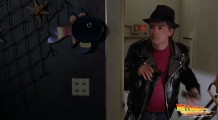 screenshot-back-to-the-future-2-099221