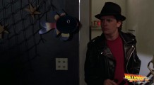 screenshot-back-to-the-future-2-099241