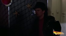 screenshot-back-to-the-future-2-099261