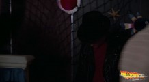 screenshot-back-to-the-future-2-099281