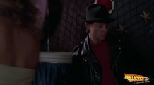 screenshot-back-to-the-future-2-099301
