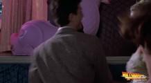 screenshot-back-to-the-future-2-099341