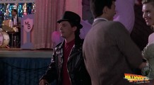 screenshot-back-to-the-future-2-099361