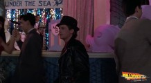 screenshot-back-to-the-future-2-099381