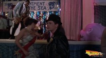 screenshot-back-to-the-future-2-099401