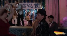 screenshot-back-to-the-future-2-099421