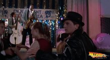 screenshot-back-to-the-future-2-099441
