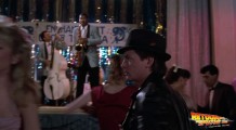 screenshot-back-to-the-future-2-099461