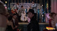screenshot-back-to-the-future-2-099501