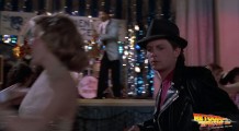 screenshot-back-to-the-future-2-099521