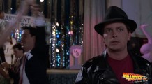 screenshot-back-to-the-future-2-099541