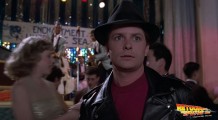 screenshot-back-to-the-future-2-099561