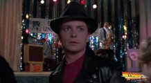screenshot-back-to-the-future-2-099581