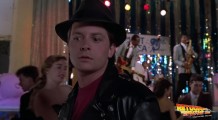 screenshot-back-to-the-future-2-099601