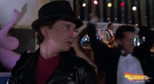 screenshot-back-to-the-future-2-099621