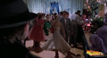 screenshot-back-to-the-future-2-099641
