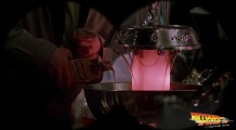 screenshot-back-to-the-future-2-099701