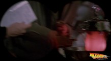 screenshot-back-to-the-future-2-099721
